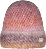 Barts Fanatail Turnup Beanie Dames