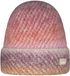 Barts Fanatail Turnup Beanie Dames