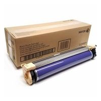 Xerox 013R00655 drum zwart - Origineel