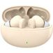 SZSMART Draadloze S90 Bluetooth 5.3 TWS Headset - Vleeskleurig