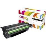 Armor K18246OW cartouche de toner Compatible Noir