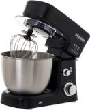 Mesko MS 4217 Keukenmachine