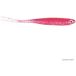 Berkley Leurre Souple Powerbait Sneakminnow 110 Mm