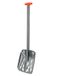 Mammut Alugator Ultra Pelle à neige Aluminium Acier inoxydable
