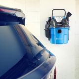 Vacmaster VWM1518R Nat-droogstofzuiger