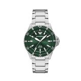 Emporio Armani AR11698 horloge