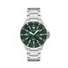 Emporio Armani AR11698 horloge