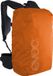 EVOC Regenhoes Sleeve Commute - Fel Oranje