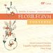 Florilegium Carus Florilegium Portense (Motetten & Hymnen) (CD)