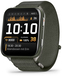 Garmin Venu X1 Smartwatch - 2" AMOLED Display - Slate Gray