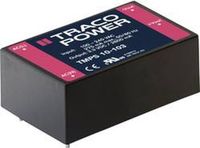 TracoPower TMPS 10-109 Schakelnetvoedingsmodule 9 V/DC 1.1 A 10 W