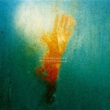 Everybody'S James Johnston & Steve Gullick - Everybody's Sunset (LP) (Limited Edition)