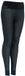 Devold Of Norway Wool Mesh 190 Pantalon de base Bleu XS Femme