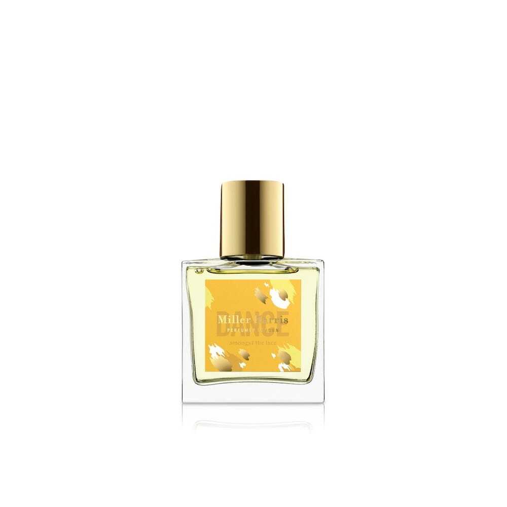 Miller Harris Eau de Parfum Spray eau de parfum