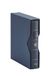 PARDO Euro Collection Display Album, Blauw