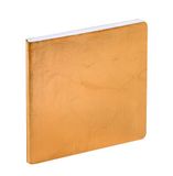 EXECUTIF Quo Vadis EXECUTIF COLOR ML Susan gold 2027 Hardcover
