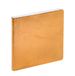 EXECUTIF Quo Vadis EXECUTIF COLOR ML Susan gold 2027 Hardcover