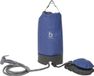 Bo-Camp - Campingdouche met pomp - 11 Liter