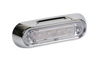 Lampa 41500 Premium Surface Light met 4 LED