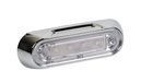 Lampa 41500 Premium Surface Light met 4 LED