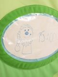 Haba Deurtheater - Creatief speelgoed voor kinderen