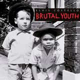 Brutal Youth/avec the Original Attraction et Nick Lowe