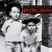 Brutal Youth/avec the Original Attraction et Nick Lowe
