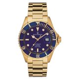 Revue Thommen Herenhorloge 17571.2115
