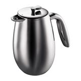Bodum Columbia Cafetière - 3 kops