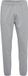 Hummel Hmlgo 2.0 joggingbroek Grey Melange Heren M