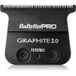 BaByliss PRO Tondeuse T-Blade 2.0 Scheermesjes 1 st