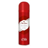 Old Spice Deodorant Spray Original - 150 ml
