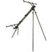 Fox Ranger Pod MK2 88–160cm 4 Rods Camo