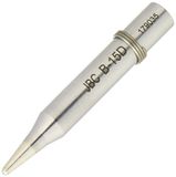 JBC 0300400 Soldering Tip for 30S/sl2020, 50 W