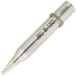 JBC 0300400 Soldering Tip for 30S/sl2020, 50 W