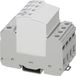 Phoenix Contact 2905345 VAL-SEC-T2-3S-350 Overspanningsveilige afleider