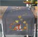 Vervaco Loper kit Vosjes in de herfst - PN-0198567