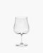 Serax Sergio Herman Silhouette verre à vin blanc 59cl (set de 4 pièces)