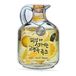 Fruitfix Baviphat Lemon Mask Gezondheid en persoonlijke verzorging