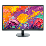 AOC 70 Series E2270SWDN - 21.5" Full HD Monitor