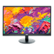 AOC 70 Series E2270SWDN - 21.5" Full HD Monitor
