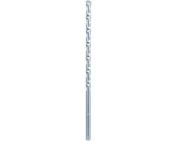 Bosch Steenboor - 8x200mm