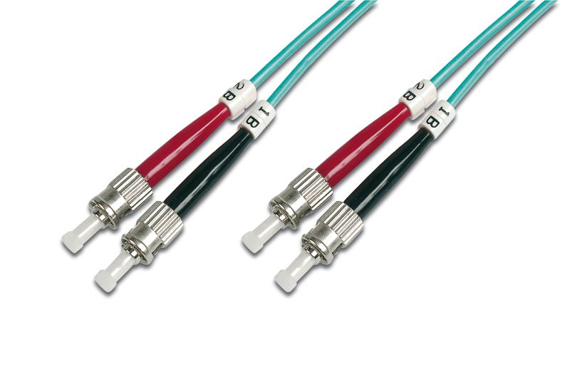 Digitus DK-2511-01/3 1m