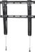 ABC-LED WS07 Monitor- TV-beugel 1 Scherm 23 tot 42 inch
