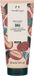 The Body Shop Shea Body Lotion - Hydraterende bodylotion met shea butter - 200 ml