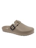 Beppi Eva Clog beige