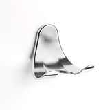 Valera Wandhouder voor Haardroger Model 040/C Universal - Chroom
