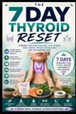 7 Day Thyroid Reset