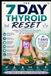 7 Day Thyroid Reset