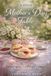 A Integrity Press Publishing A Cosy Mother's Day Table: Simple Recipes and Gentle Moments to Share Paperback